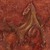 ______01_tiny_square