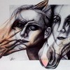 2003__pen___ink___mother_and_daughter___full_thumb