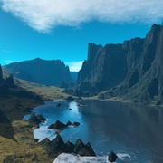 Silentparadise_card