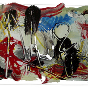 4007_19x13_card