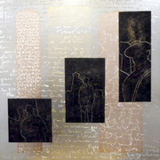 P1020718_card