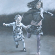 Girls-philippas_card