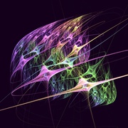 Metahyperbolic_card