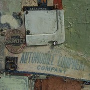 Delaware__11_x_12_card