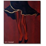 1282riana600_card