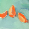 Oranges_6x6_2009_oil_thumb