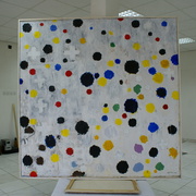 Picture_006_card
