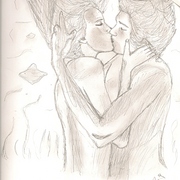 Scan0003_card