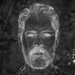 Auto_retrato_-_desenho_a_square