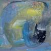 Djoma_dj-08-99_thumb