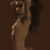Nudestudysharp_thumb