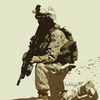 Security_thumb