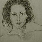 Antoinette_2ff_card