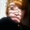 121809_0952_00__thumb