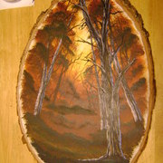 __165_stumpscape_5___card