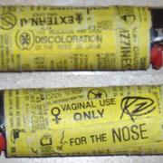 Prescription_lighter_card