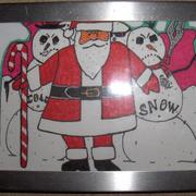 Santas_crew_card