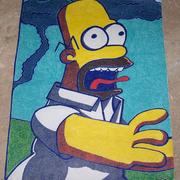 Homer_jay_card