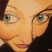 Quadro__5__card