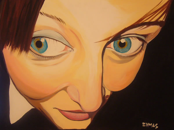 Quadro__5__inset
