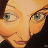 Quadro__5__thumb