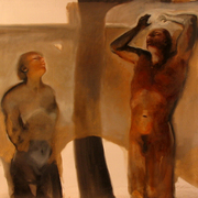 2002