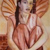 Urban_angel_thumb