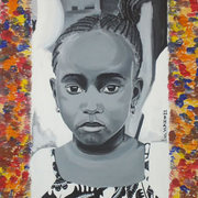 Quadro__39__card