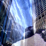 Falls_card