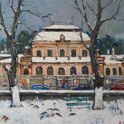 Img_0008__medium__card