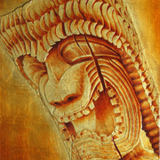 Tiki_3_72_card