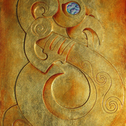Taniwha_2_72_card