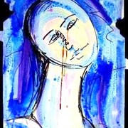 Cabeza_de_mujer_card