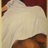 Immagine_147_thumb