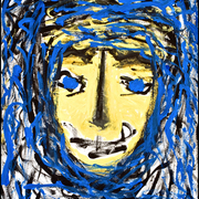 Painting__10_card