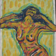 Project230_card