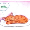 Dreaming_cat028_thumb