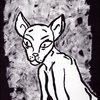 Cat034_thumb