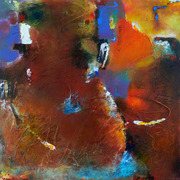 08-26_conversation_30x30_card