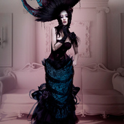 Solitude_by_natalieshau_card