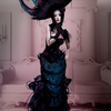 Solitude_by_natalieshau_thumb