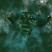 Yoda_card