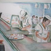 No_california_roll_card