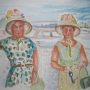 Fancy_hats_card