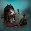 The_messenger_by_natalieshau_thumb