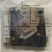 Gillette_closeup_card