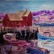 Rudy_and_art_025_card