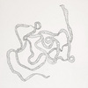 Drawing__7-07a-opp_thumb