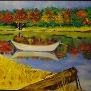 Drawings_nov_2009_004_card