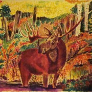 Drawings_nov_2009_007_card